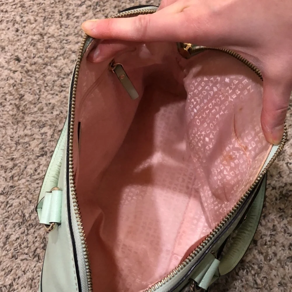 kate spade good some